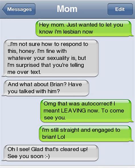 Funny Text Messages 15 Funny Messages That Will Make You Laugh