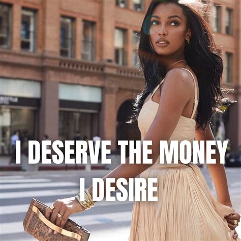 Black Queen In Luxury In 2021 Success Affirmations Rich Women Lifestyle Girl Boss Quotes