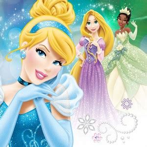 Elsa Fire Queen Disney Princess Fan Art Fanpop