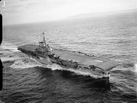 The nearest subway station to 勝利道一號 one victory in 九龍 kowloon city is a 9 min walk away. 光輝級航空母艦:發展沿革,研製背景,建造沿革,服役歷程,技術特點,艦型結構,艦載武_中文百科全書