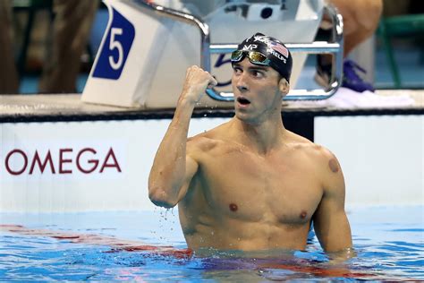 10 Motivational Quotes For Competitive Swimmers