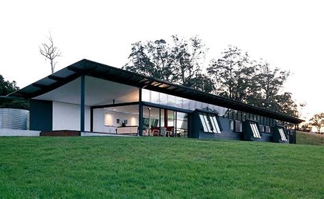 Mit diesem stilvollen architektenhaus bauen sie einen echten blickfang. Pin auf Haus bauen: Tipps und Ideen