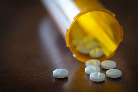 State Policies To Address Prescription Drug Prices Center For