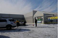 Fired Cbs Philly News Anchorscontribution