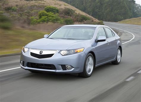 Where ideas and innovation meet capital. Acura TSX - specifications, photo, video, overview, price