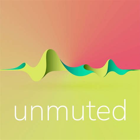 Unmuted I La Voce Del Marketing Podcast On Spotify