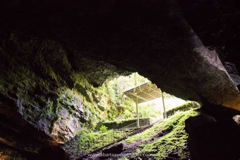 Heritage Ireland The Lonely Kilkenny Cave That Witnessed A Massacre Of