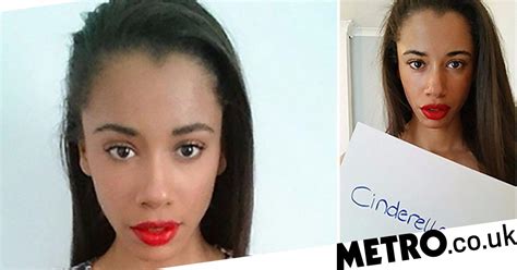 Woman Explains Why Shes Selling Her Virginity For £1 Million Metro News