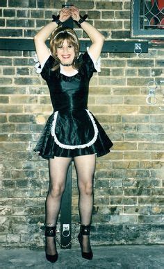 Best French Maid Dress Ideas French Maid Dress Maid Dress Maid