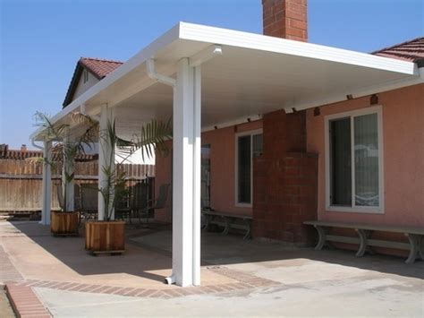 Whether it is solid aluminum patio covers, insulated patio covers, aluminum lattice, sunrooms, garden patio rooms, patio enclosures or more, we have the absolute finest, quality products with prices that can fit any budget! Orange County DIY Patio Kits - Patio Covers, Patio Enclosures | California Construction Consultant