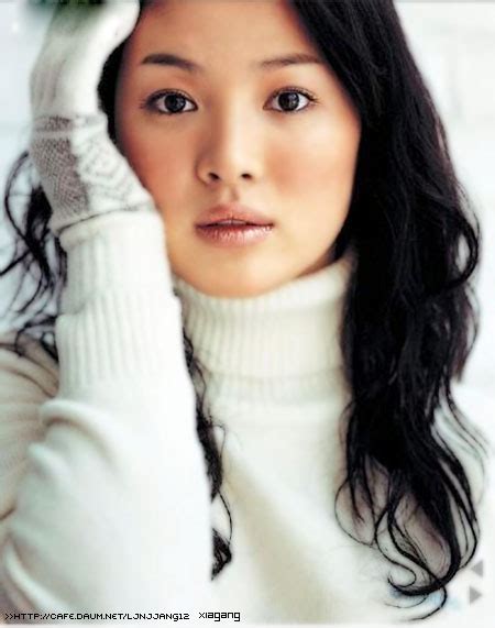 World Artist Center Famous Star Korean Song Hye Kyo