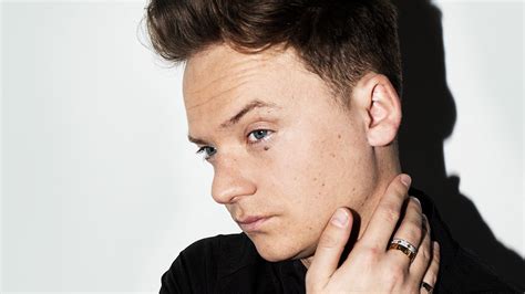 Conor Maynard Another Planet Entertainment