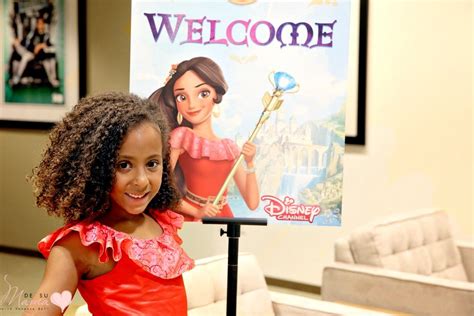 aimee carrero of elena of avalor and what it means to be disney s first latina princess