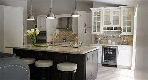 Check spelling or type a new query. Kitchen Remodel: Creating a Multi-Purpose Room