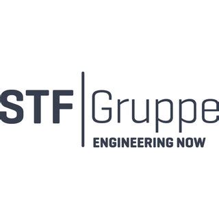 Die stf gruppe ist ein bundesweit aktives ingenieurunternehmen. STF Gruppe: Informationen und Neuigkeiten | XING