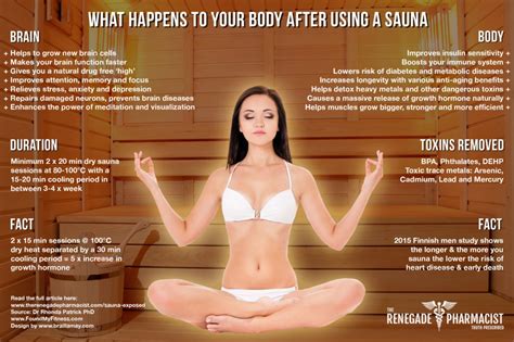 Best Infrared Sauna Benefits 1 Infrared Saunas For Home