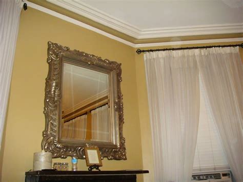 Maybe you would like to learn more about one of these? Haunted Holidaze: The Kehoe House - Savannah, GA ...