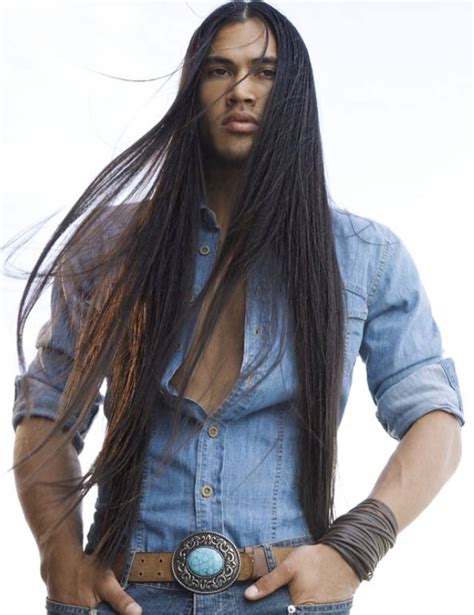 Martin Sensmeier Model Native American Actors Singers Etc Photo 37660190 Fanpop