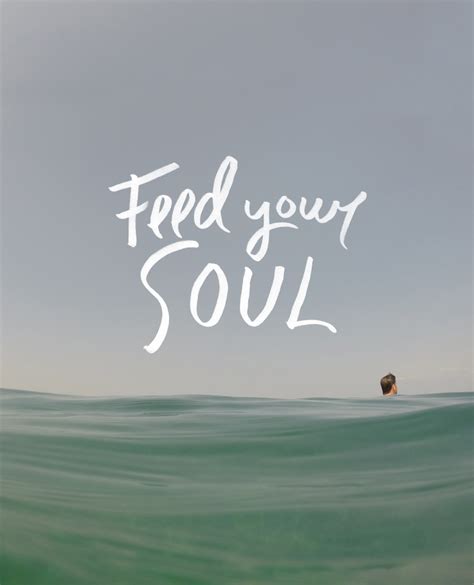 Feed Your Soul Fresh Exchange