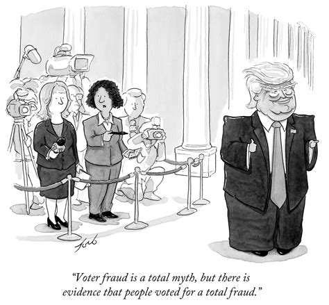 The socialists democrats continue to attack president trump as they conduct a second impeachment proceeding from washington dc that has become a militarized bunker. Impeachment Papers - shadowingtrump