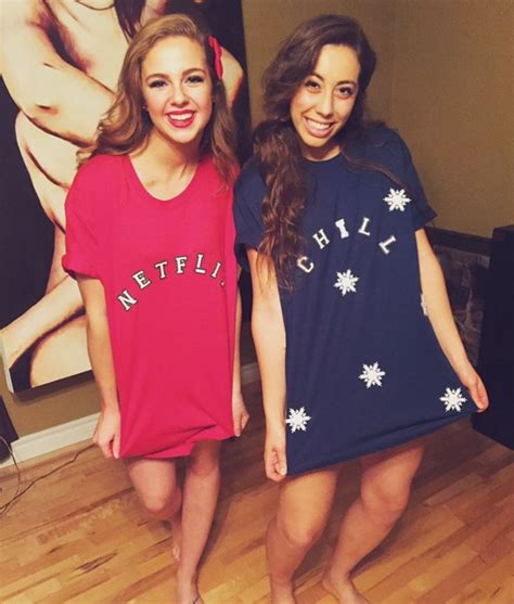 01.10.2015 · diy netflix and chill halloween costume. Netflix & Chill. Halloween 2016 | Netflix and chill ...