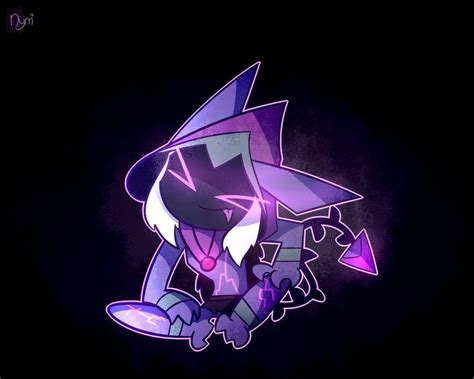 Mobile legends background wallpaper untuk pc. Pin by KaizerZero on Mobile legends Wallpapers | Mobile ...