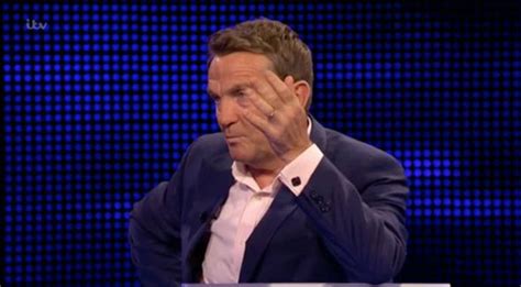 The Chase Viewers Lash Out More Fix Accusations But Heres A Big