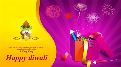 Literally meaning 'a row of diyas' deepavali is celebrated happy deepavali (diwali) 2019 wishes images, quotes, status, wallpapers, messages: TOP Happy Diwali Shayari in Hindi 2017 - Hindi Shayari
