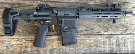 New Here First 300 Blk Build 300blktalk