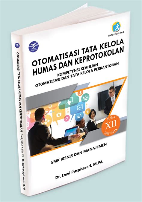 Ninik kristiani, m.pd kamis, 2 juli 2020 mulai pukul 08.00 wib. Silabus Otomatisasi Tata Kelola Kepegawaian Kelas Xii ...