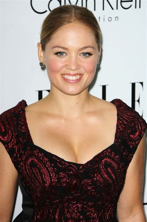 Pictures Of Erika Christensen