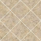 Photos of How To Tile A Floor