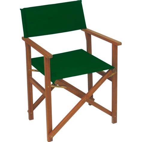 Outdoor Directors Chairs Rms Outdoors Extra Tall Folding Chair Bar
