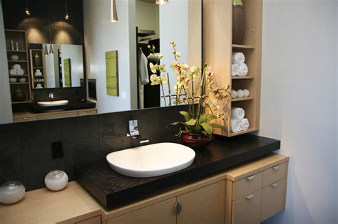 Bathroom Cabinets l Bath Cabinets l New Design Kitchen Bath