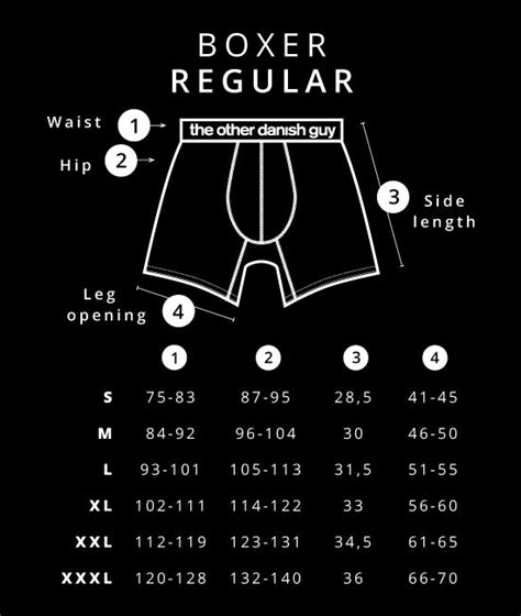 Total 67 Imagen Calvin Klein Mens Underwear Sizing Vn