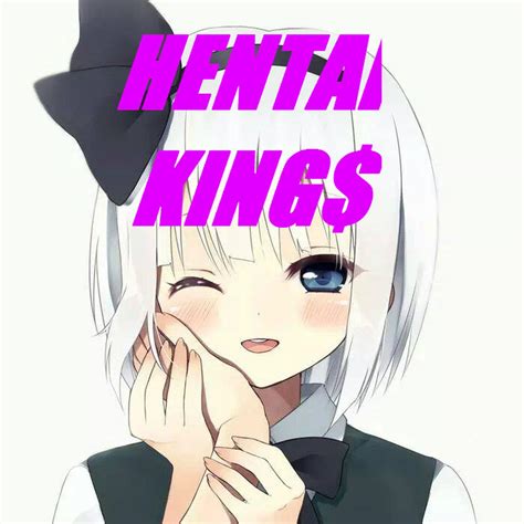 Stab Chest Fuckery Part 1 Hentai King Podcast Listen Notes