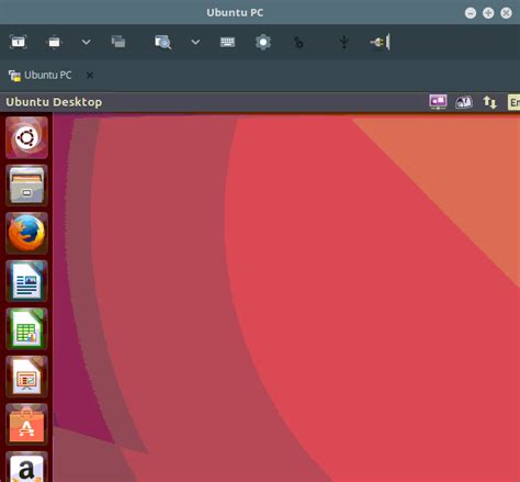 How To Enable Desktop Sharing In Ubuntu And Linux Mint