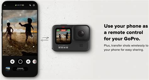 Gopro Releases A Redesigned Quik App For Ios And Android Digital