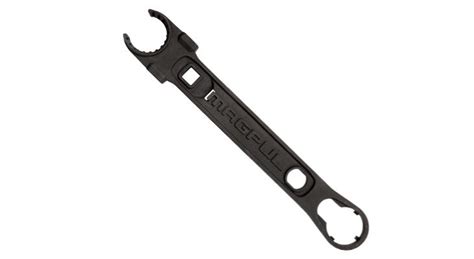 Magpul Armorers Wrench Ar15m4 4shooters
