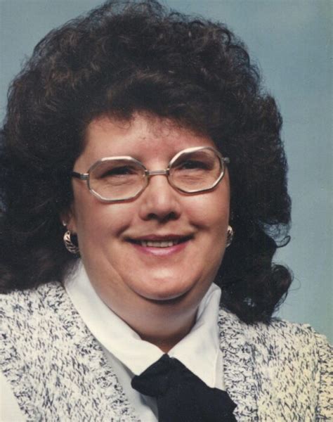 Obituary For Mary Virginia Jones Harris Davis Funeral Home