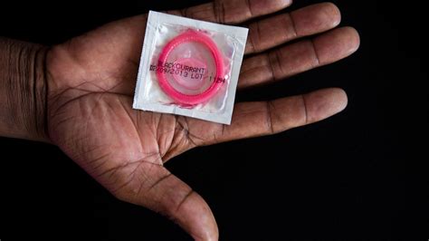 reckless new sex trend called ‘stealthing which sees men secretly remove their condom midway