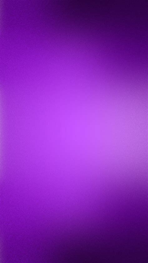 Purple Wallpaper Iphone 11 Pics