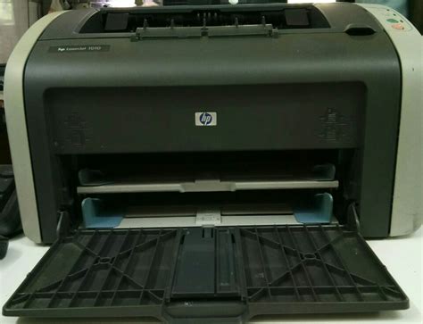 Download hp laserjet 1020 driver and software all in one multifunctional for windows 10, windows 8.1, windows 8, windows 7, windows xp,. Máy in HP 1020 cũ