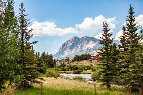 12 Best Mountain Towns In Colorado To Live Visit Global Viewpoint