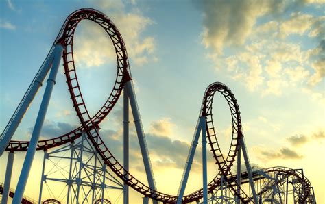 This page contains all the contests organized by roller coaster. Roller Coaster Physics | SMART Space