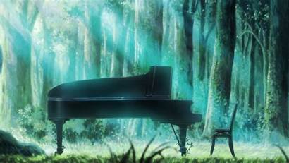 Piano Wallpapers 1920 1080