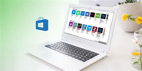 Before we go ahead, here is a small check we suggest you do, and it might save you if you can find the app listed in the store, but cannot install it, one of the reasons can be the os version. 3 Reasons to Download Windows Desktop Apps From the ...