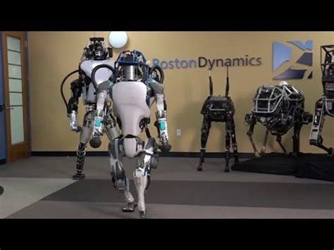 The bot is completely free to use and allows you to play music from services like youtube, soundcloud, bandcamp, etc. WATCH: 'Next Generation' Atlas Bot Gets Bullied | Boston dynamics, Things to sell, Robot