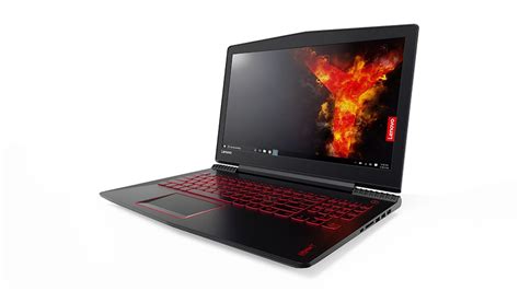 Frequent special offers and discounts up to 70% off for all products! Best Lenovo Legion Y520 Price & Reviews in Malaysia 2020