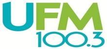 Ufm Singapore Live Online Radio